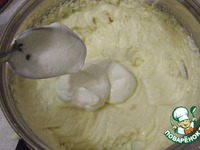 ��������-���������� ���� "��������� �����" �����������