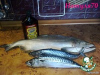 �������� ������� �����������