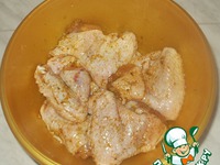 ������� �������� � ���� �����������