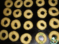 �������������� �������� �����������