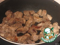 ������� � ������ ����� �����������