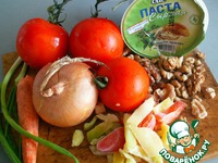 ������������� "���������-����������" �����������