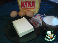 ��������� ���� �����������