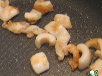 ���������� ���� "���������� ��������" �����������