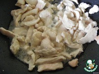 ����� "Suzy" �����������