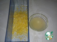 ���� �������� � �������� �����������