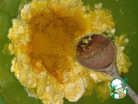 ���� �������� � �������� �����������