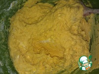 ���� �������� � �������� �����������