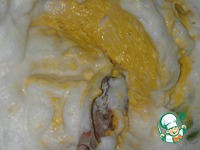 ���� �������� � �������� �����������