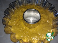 ���� �������� � �������� �����������