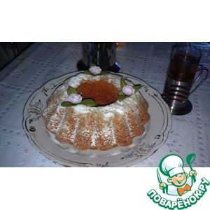 ���� �������� � ��������