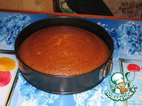 ����� "����� �� ������!" �����������