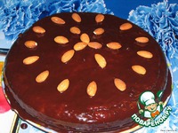 ����� "����� �� ������!" �����������