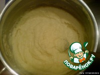 �������� "������������ ������" �����������