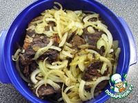 ���� � ����� �����������