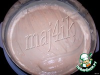 ���� "����-���������" �����������