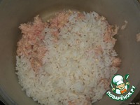 �������� ������ � ������� ����� �����������