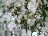 ������� ������������ ������ � ������� �����������