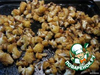 "�������" �� ������� ������� �����������