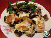 ������ � ����������� ����� �����������