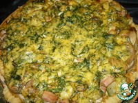 �������� ����� � ������������ �����������