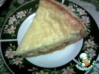 ��������-����������� ����� �����������