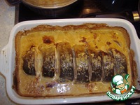 ������� �� ��������-������ ������ �����������