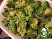 ������ "������� ����" �����������