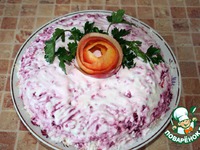 ����� "�������" �����������