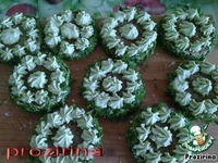 ���������� "�������� ��������" �����������