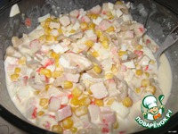 ����� "����� ������" �����������