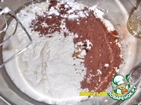 ���������-���������� ���� �����������