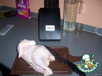 ������ �� �������� � ���������� � �������-�������� ����� �����������