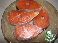 ����, �������������� � ������������� ���� �����������