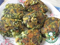 ������������   �������   ��   �������� �����������