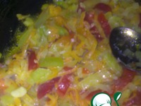 �������� � �������-������ ����� "�������" �����������