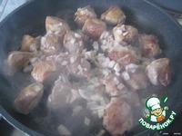 ������   ����   �   �������   �   ������� �����������