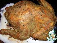 �������, ���������� �� ���� "������� ������" �����������