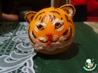 ����� "����e��� �� �������" �����������