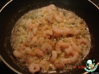 ������� "�������" �����������