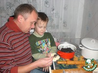 �������������� ������� �����������