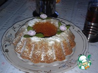 ���� �������� � �������� �����������