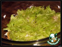 ����� � ������ �������� �������� �����������