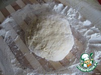 �������� ������� �����������