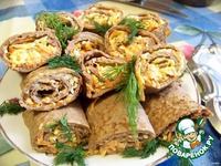 ���e������ �������� �����������