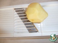 "��������" �����������