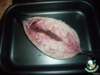 ��������, ������������� ������� �����������