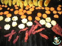 ������ ����� "��������� " �����������