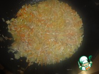 ������������� �������� �����������