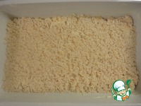 ������������� �������� �����������